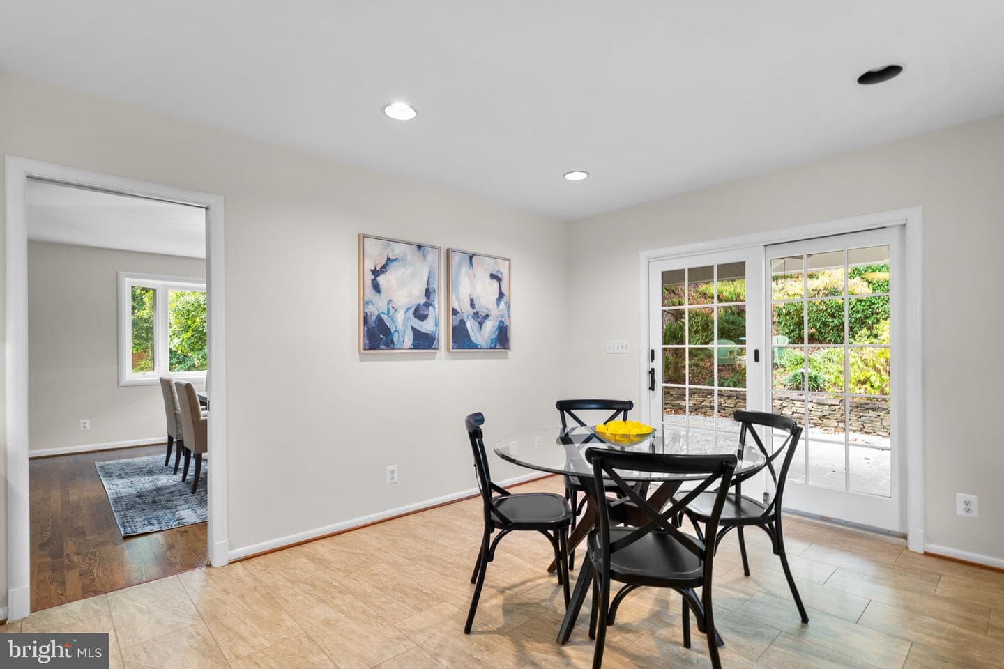 7426 Tower Street photo 12