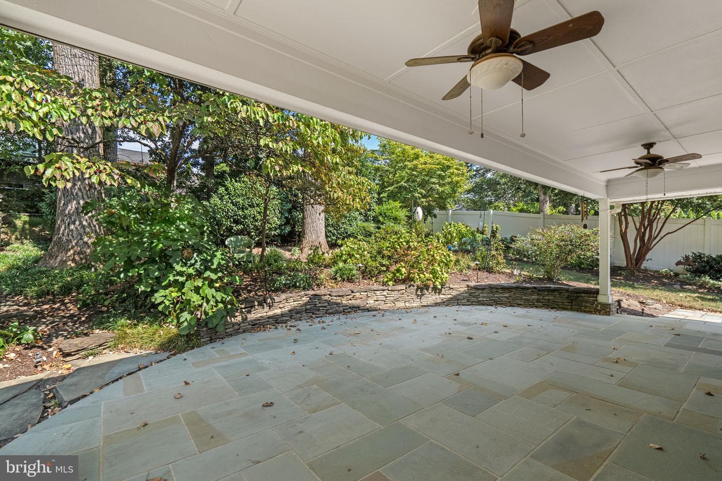 7426 Tower Street photo 13