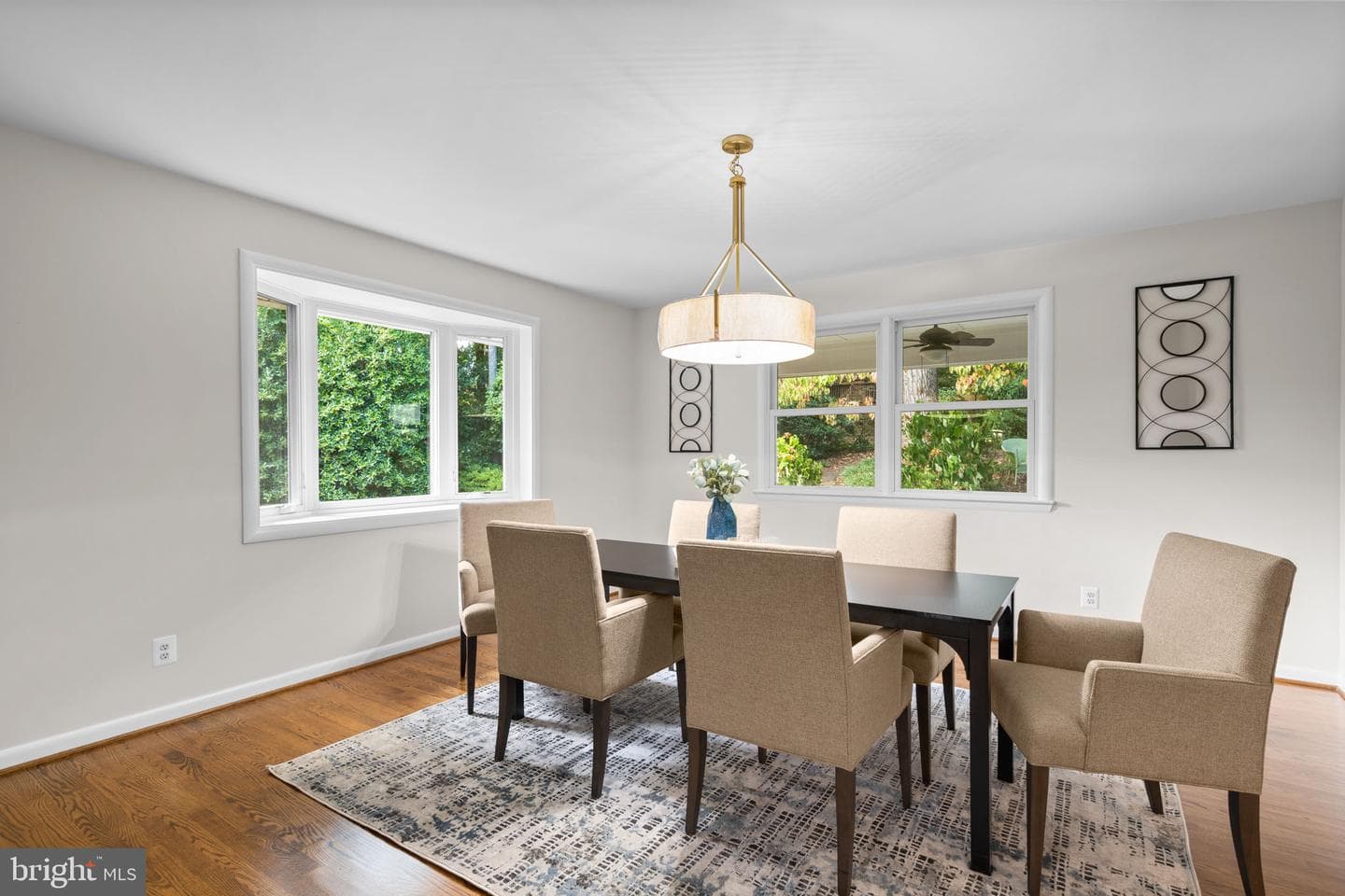 7426 Tower Street photo 14