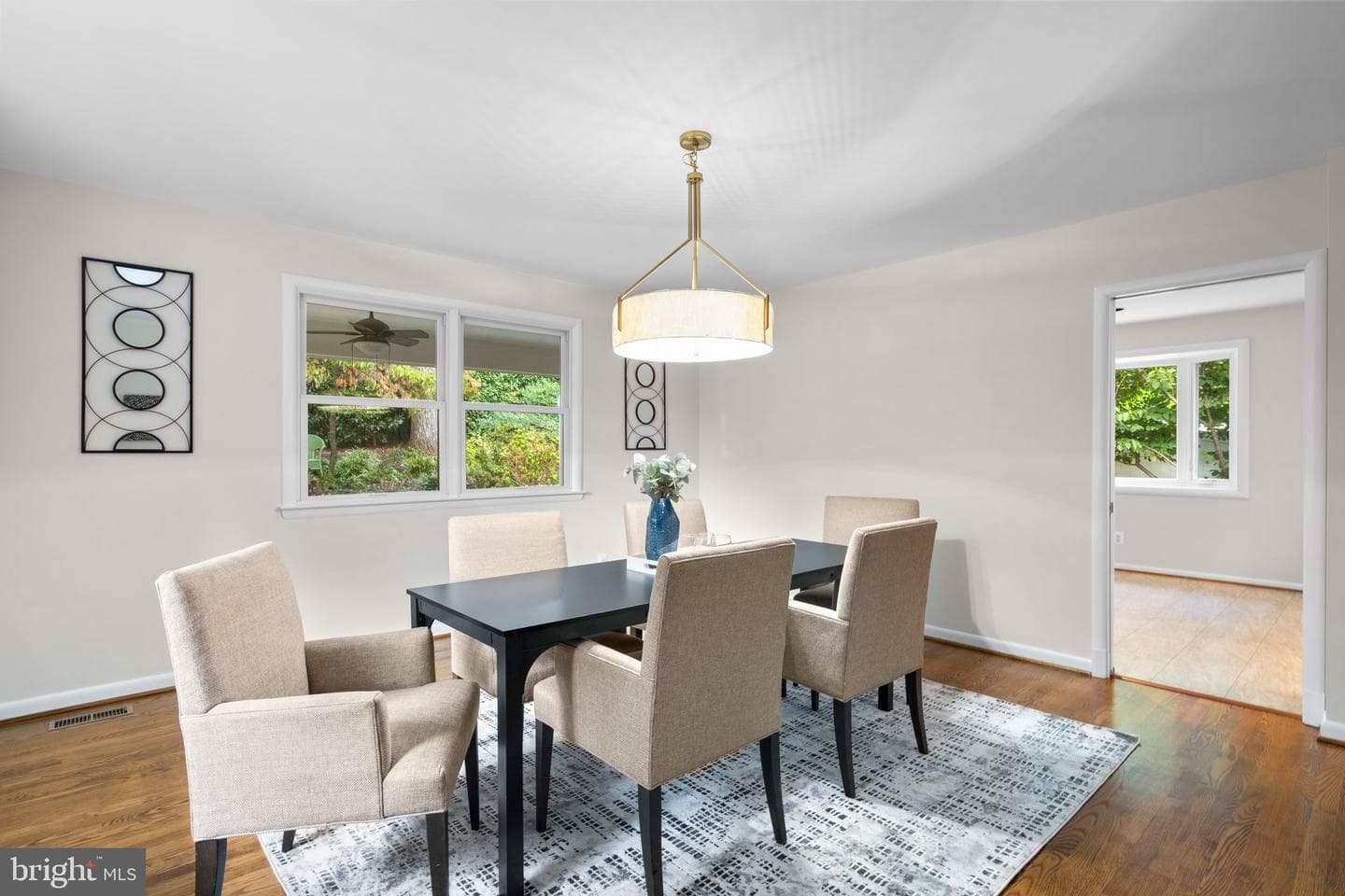 7426 Tower Street photo 15
