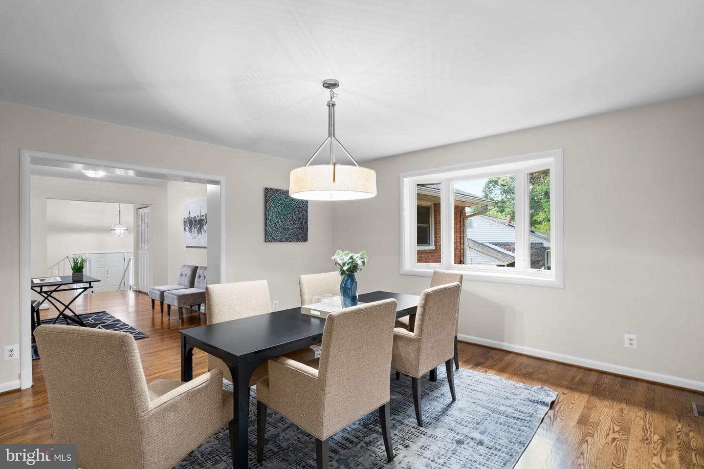 7426 Tower Street photo 16