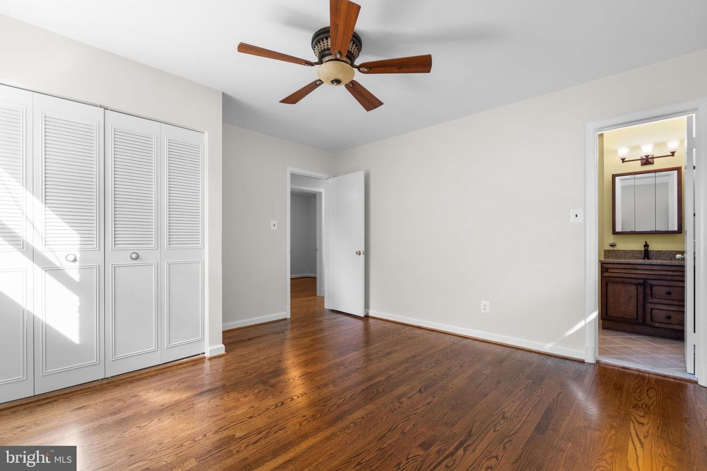 7426 Tower Street photo 18
