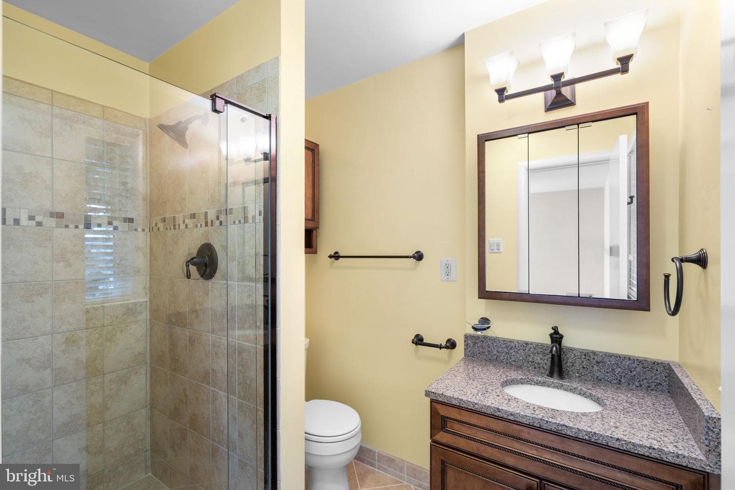 7426 Tower Street photo 19