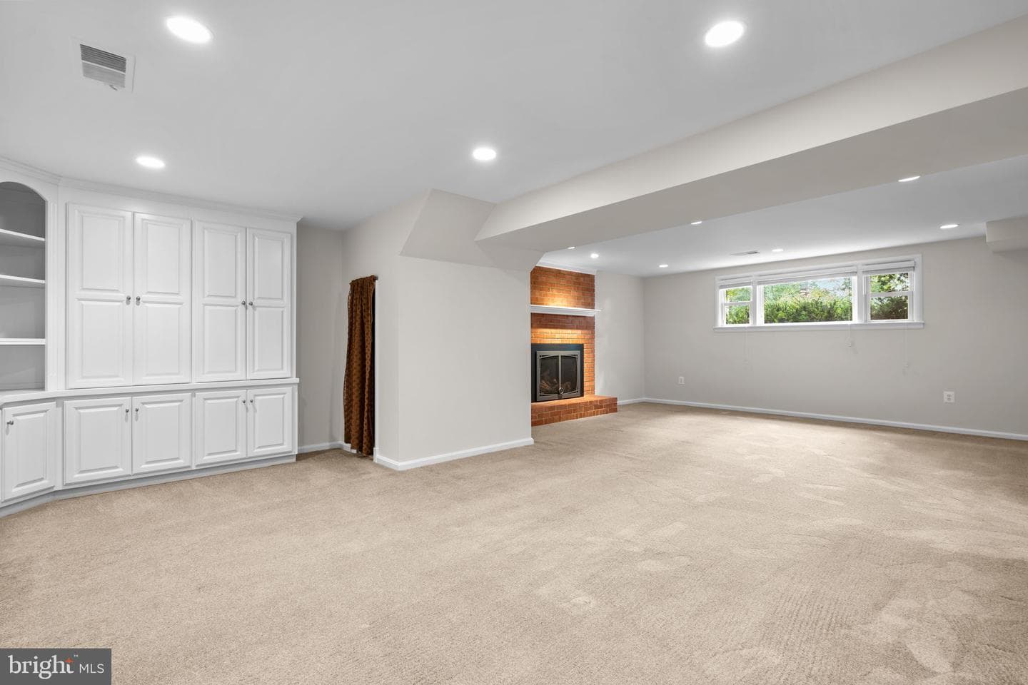 7426 Tower Street photo 26