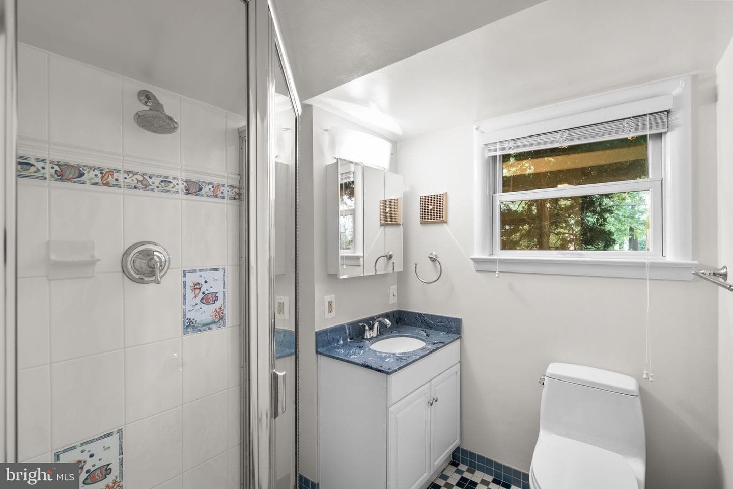 7426 Tower Street photo 29