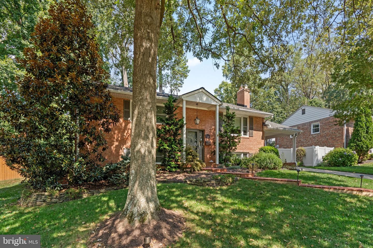 7426 Tower Street photo 3