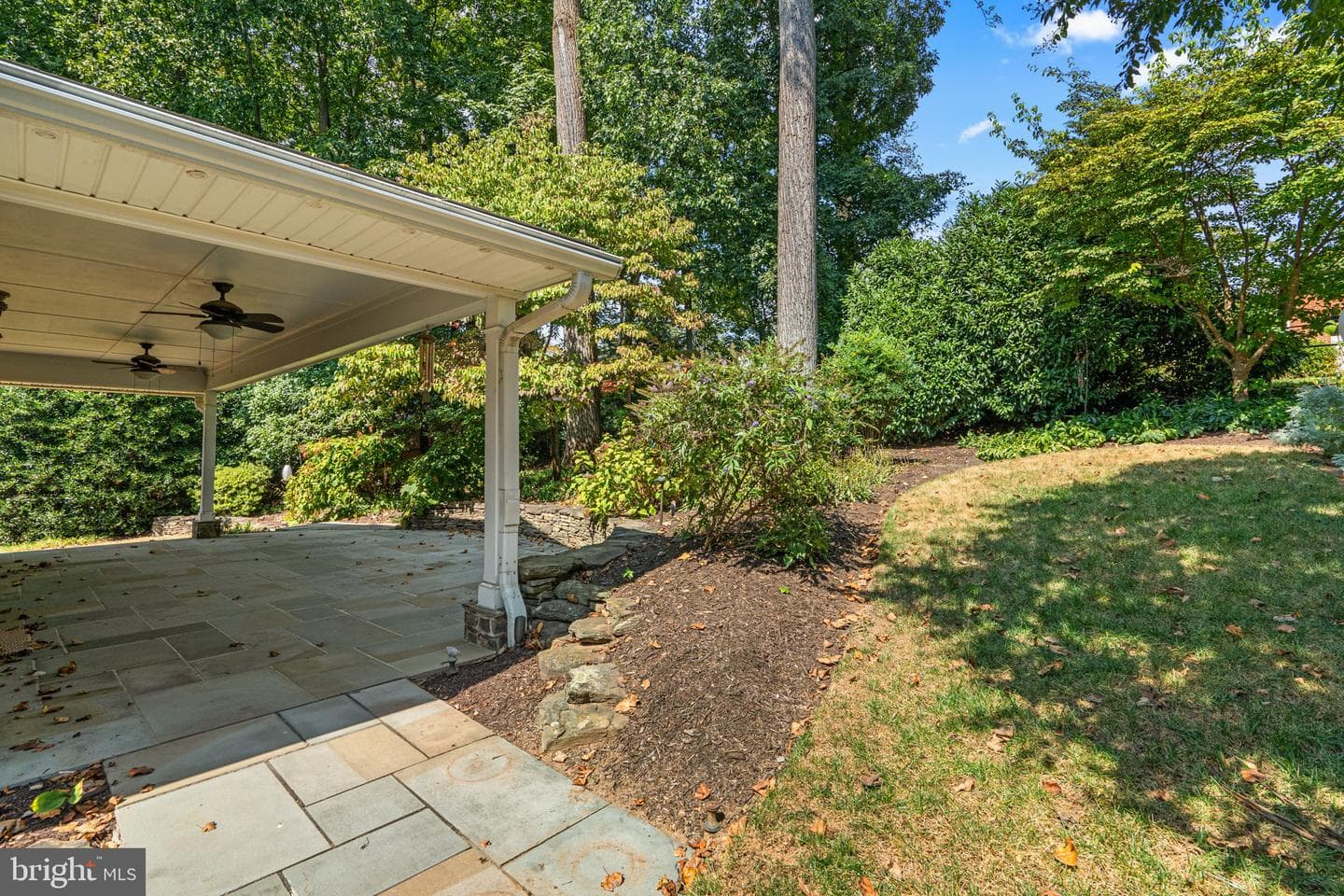 7426 Tower Street photo 32