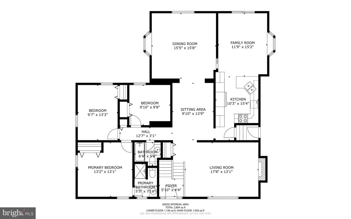 7426 Tower Street photo 33