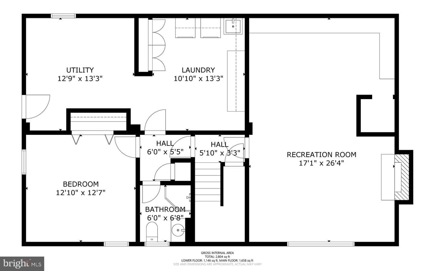 7426 Tower Street photo 34