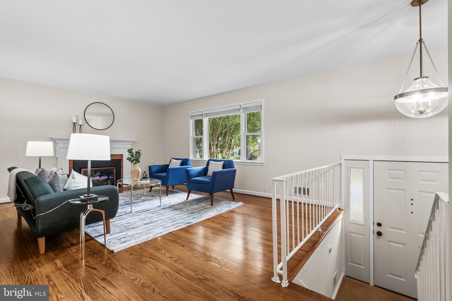 7426 Tower Street photo 4