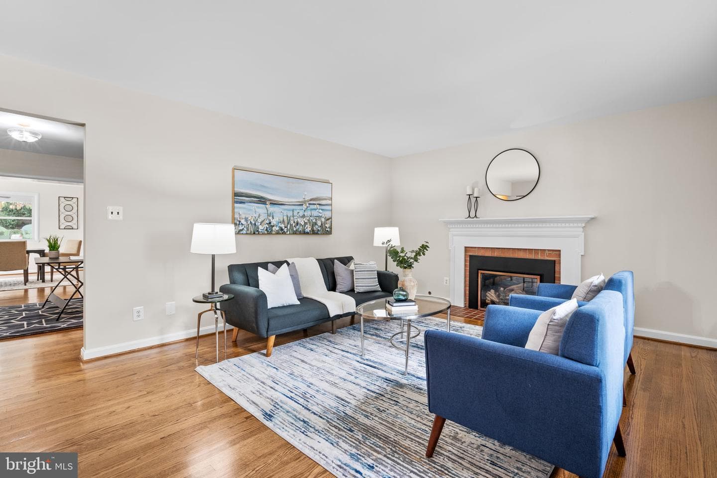 7426 Tower Street photo 5