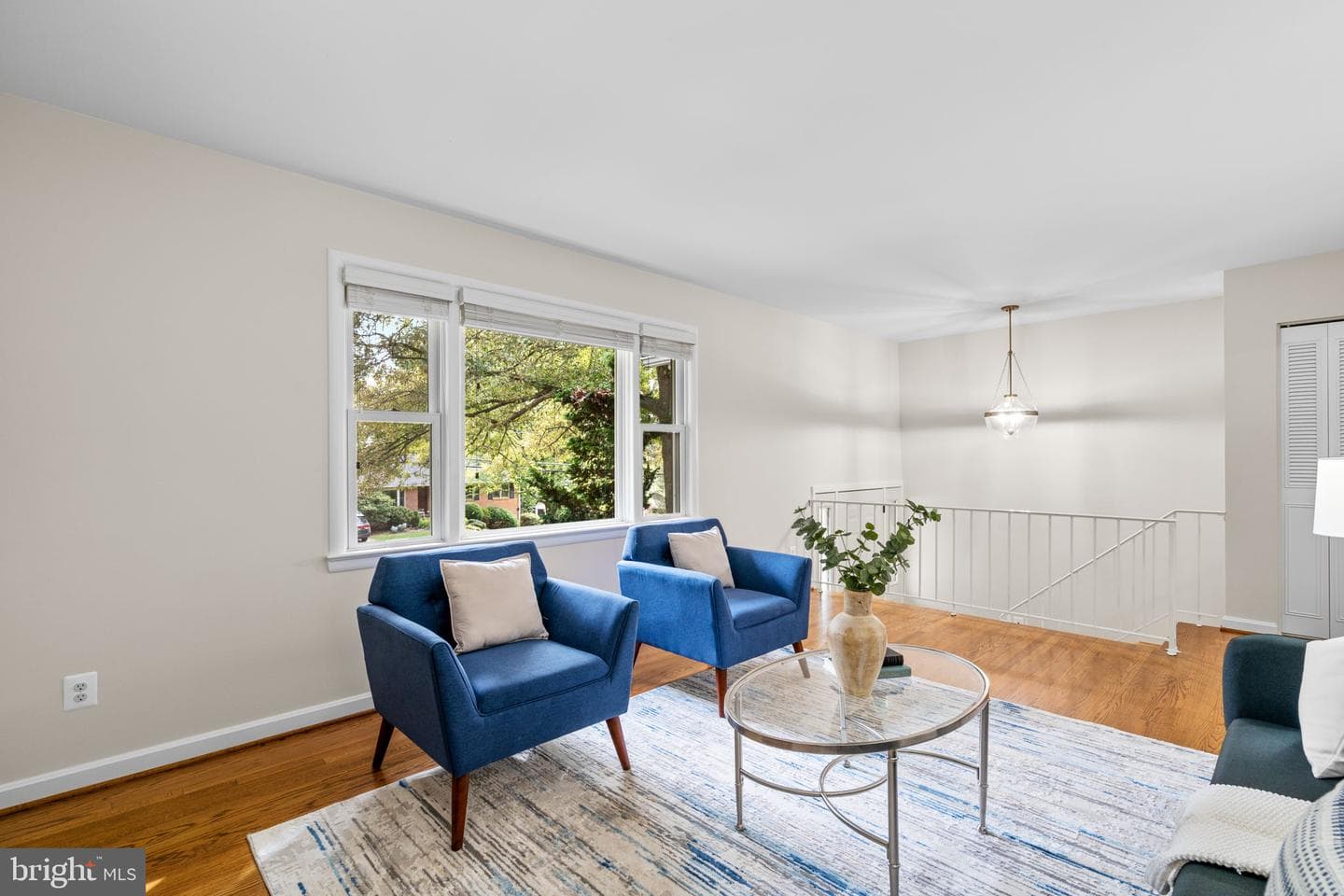 7426 Tower Street photo 6