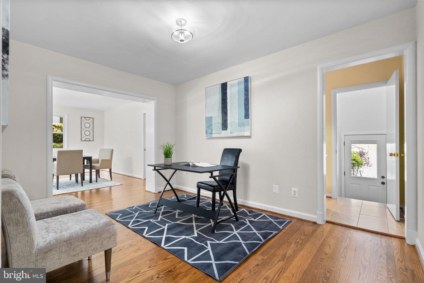 7426 Tower Street photo 7