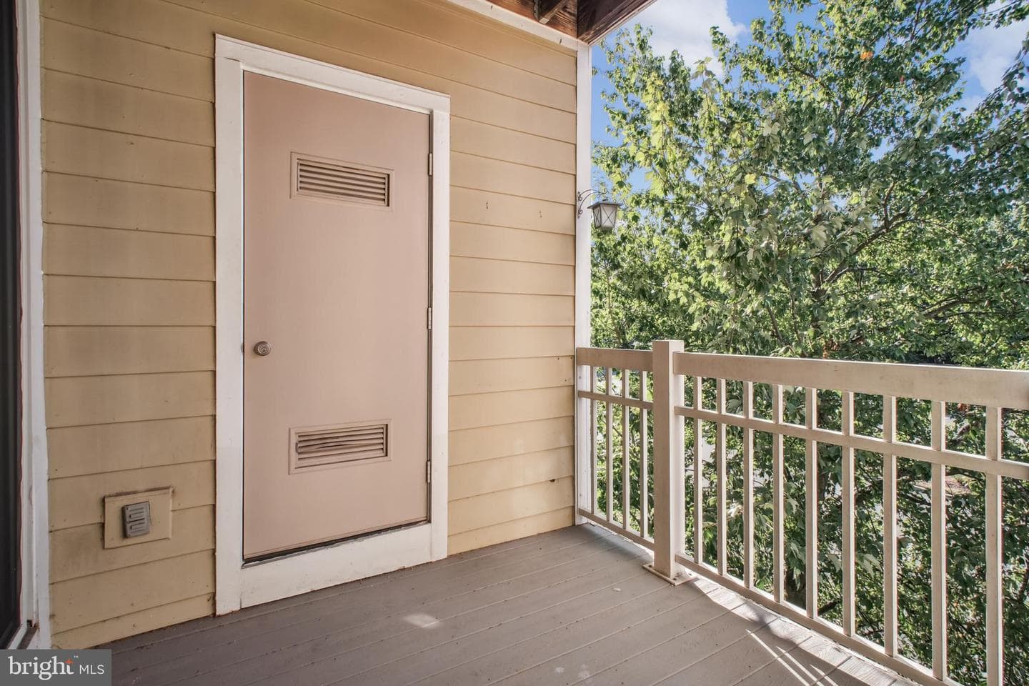 2111 Highcourt Lane #302 photo 13