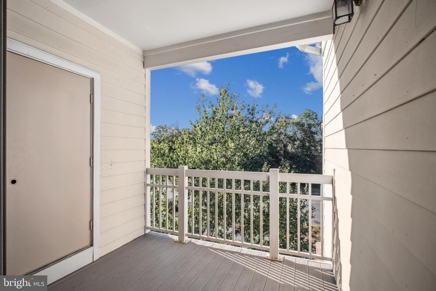 2111 Highcourt Lane #302 photo 22