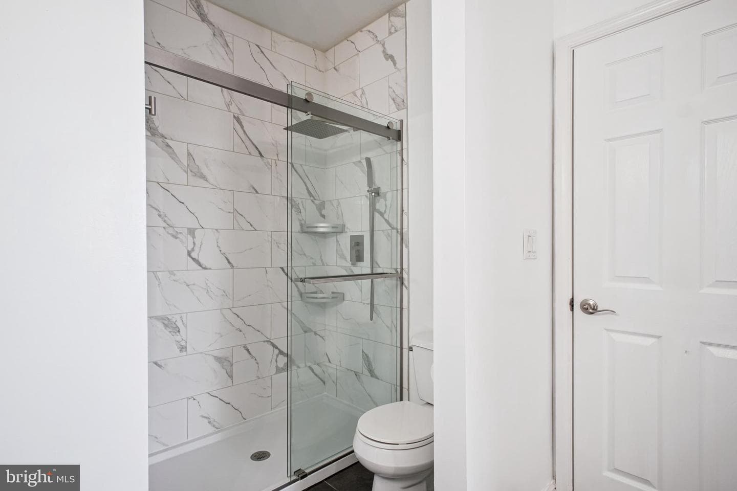 2111 Highcourt Lane #302 photo 37