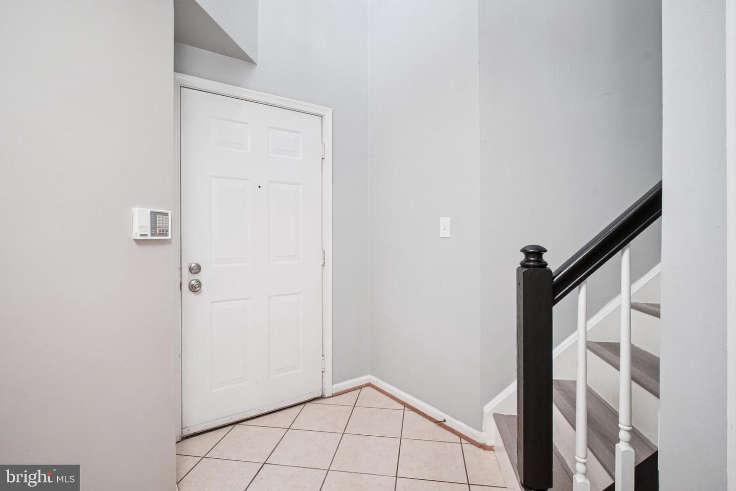 2111 Highcourt Lane #302 photo 6