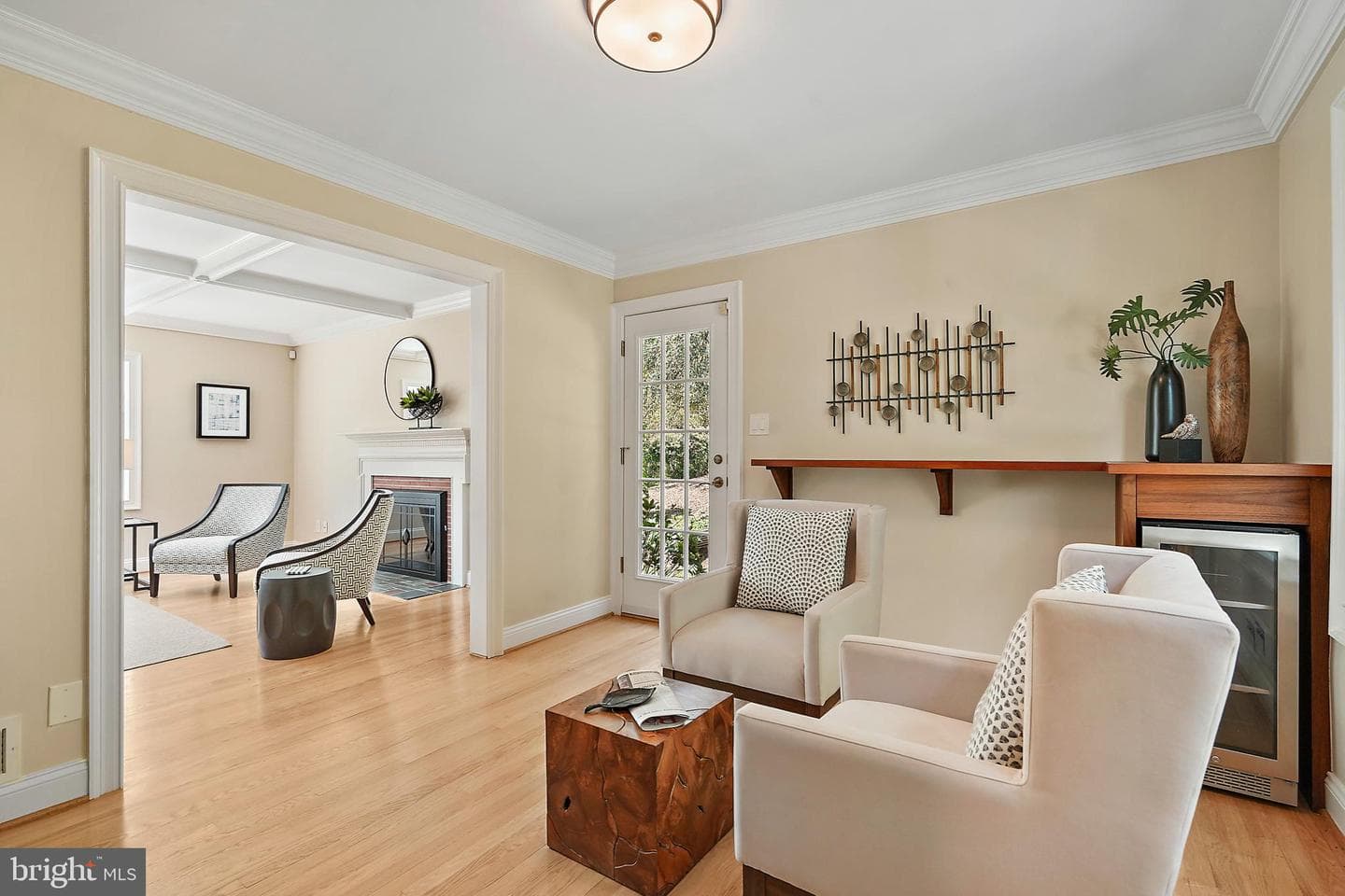 1208 Huntly Place photo 11