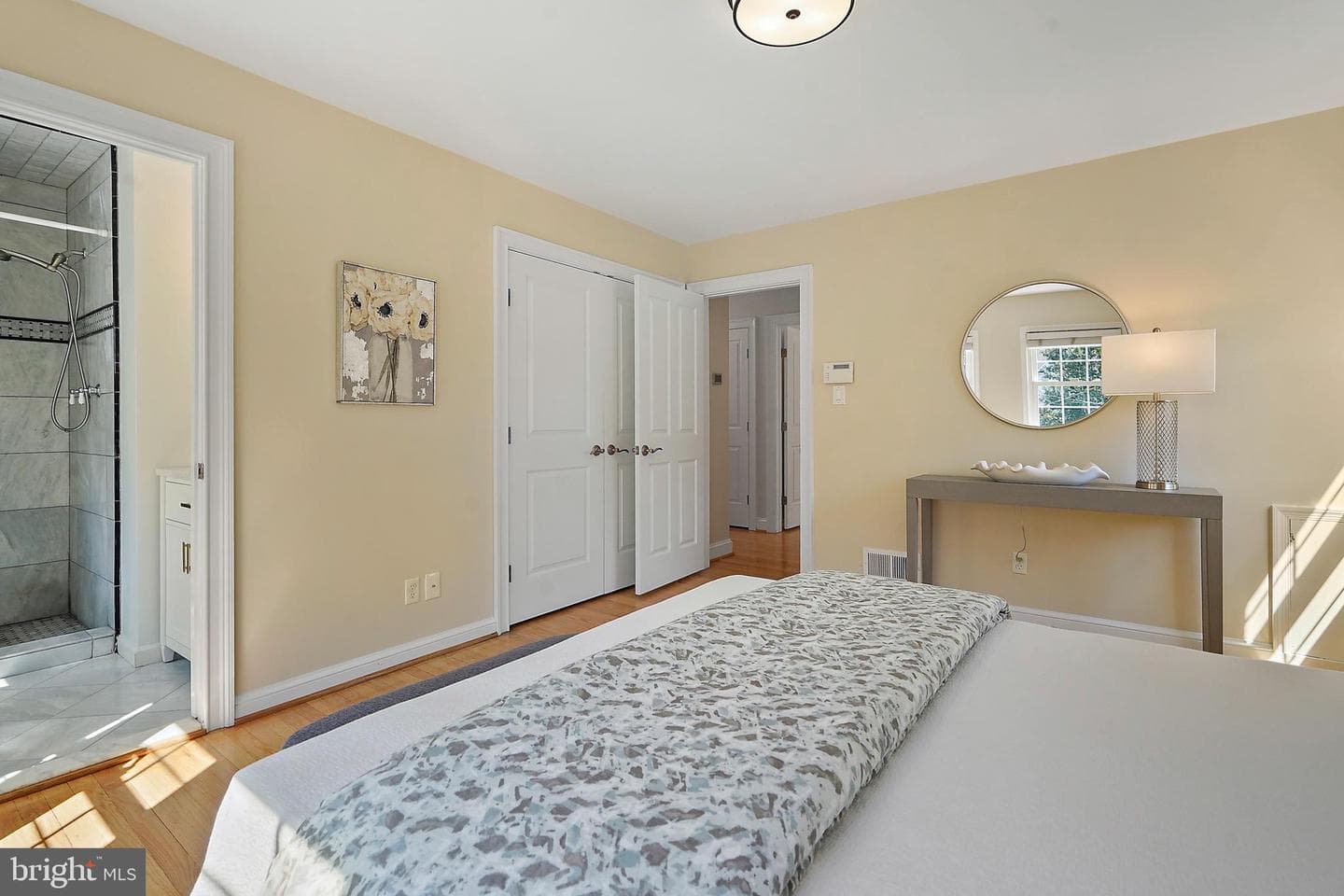 1208 Huntly Place photo 21