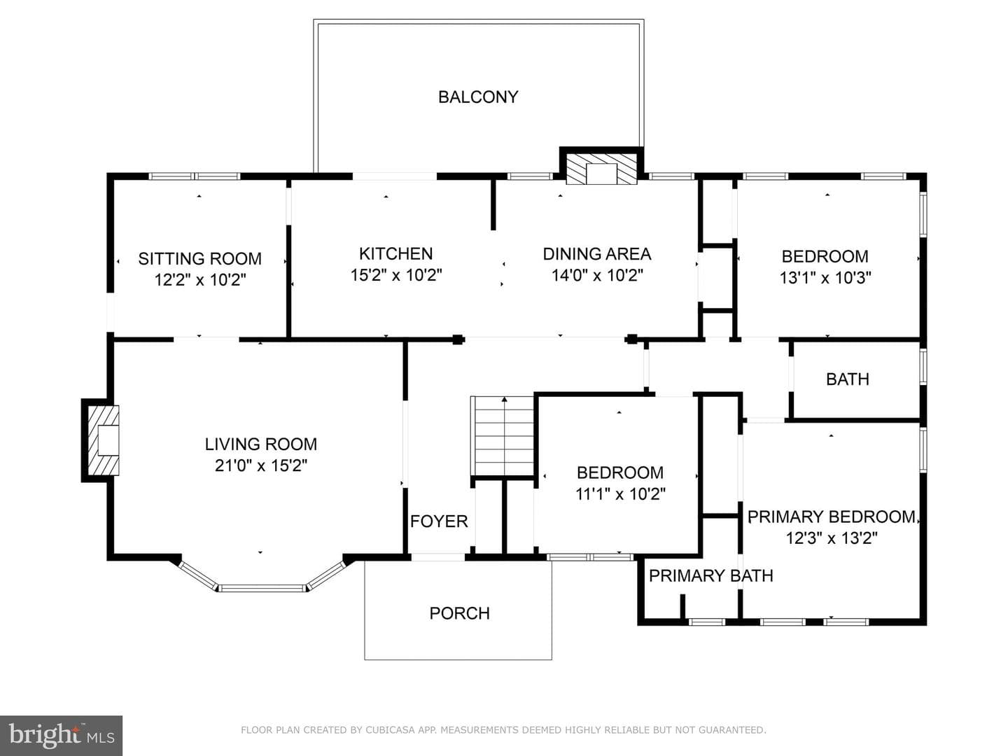 1208 Huntly Place photo 44