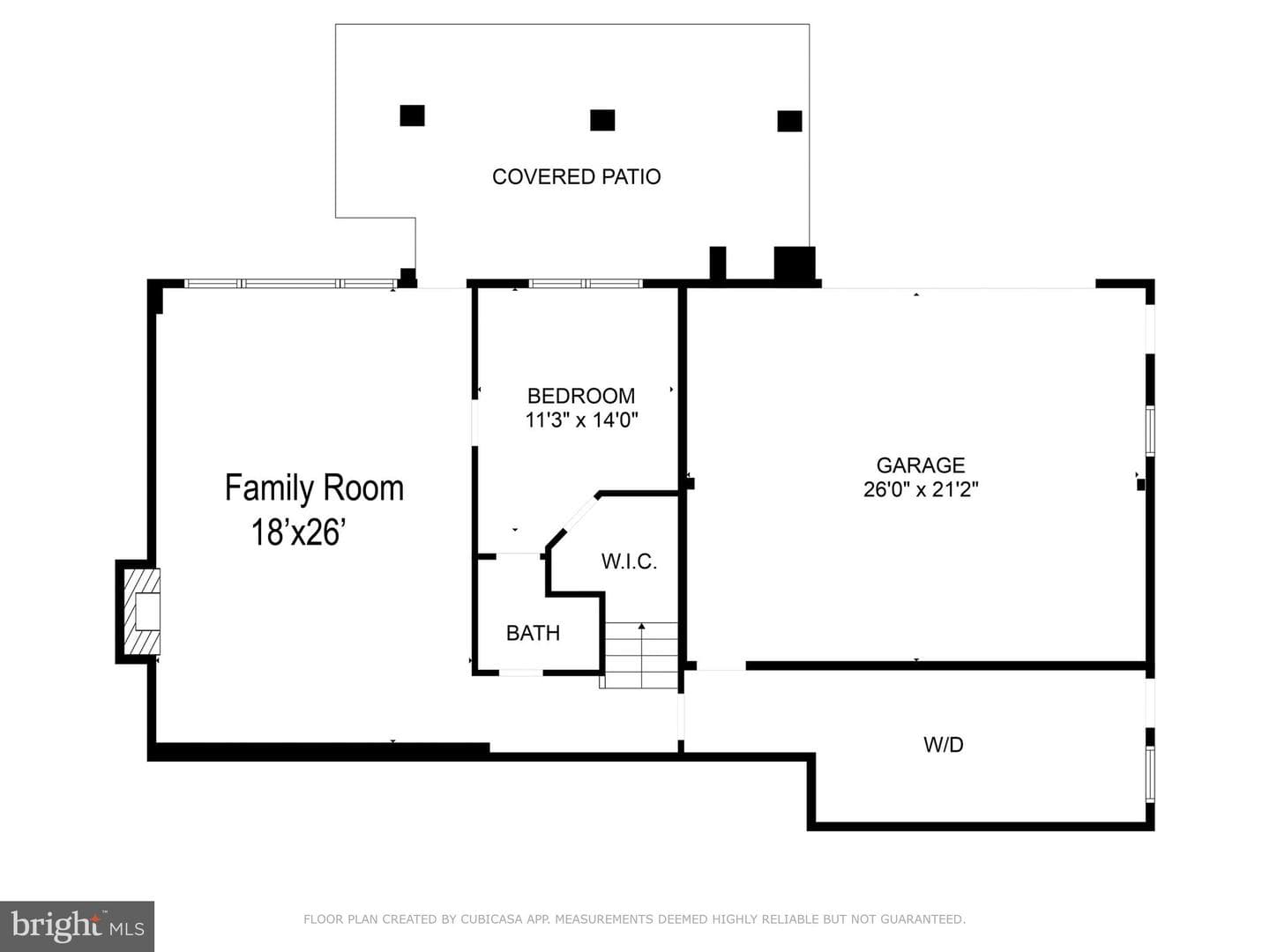 1208 Huntly Place photo 45