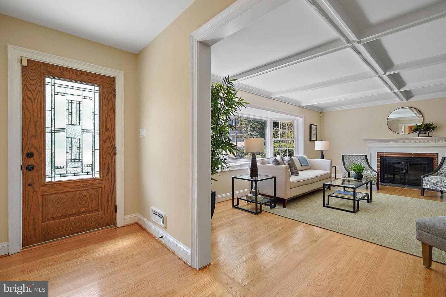 1208 Huntly Place photo 8