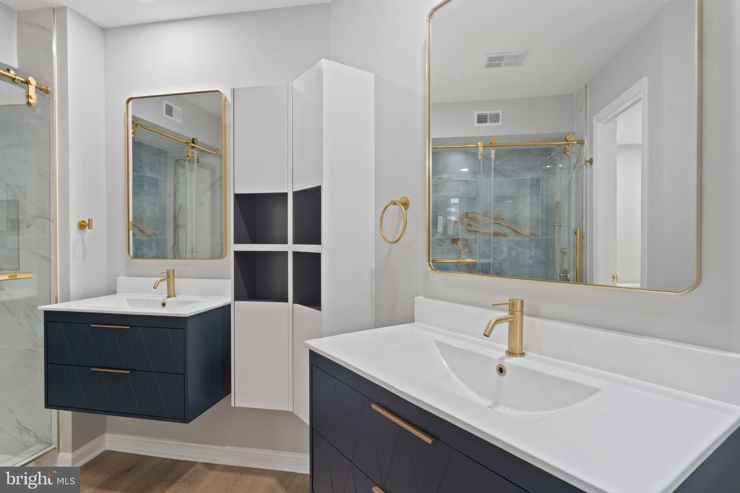 6864 Brindle Heath Way #208 photo 11