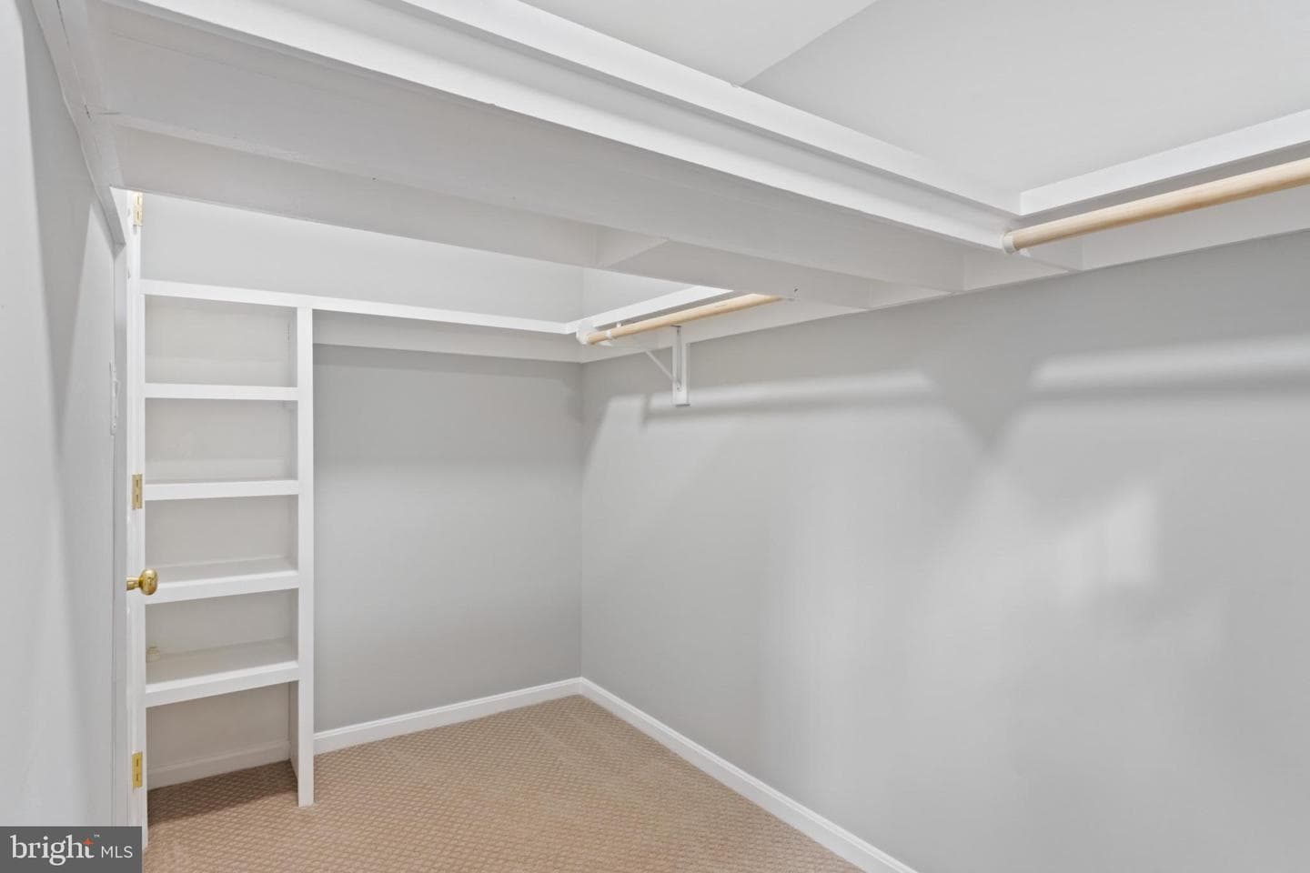 6864 Brindle Heath Way #208 photo 12
