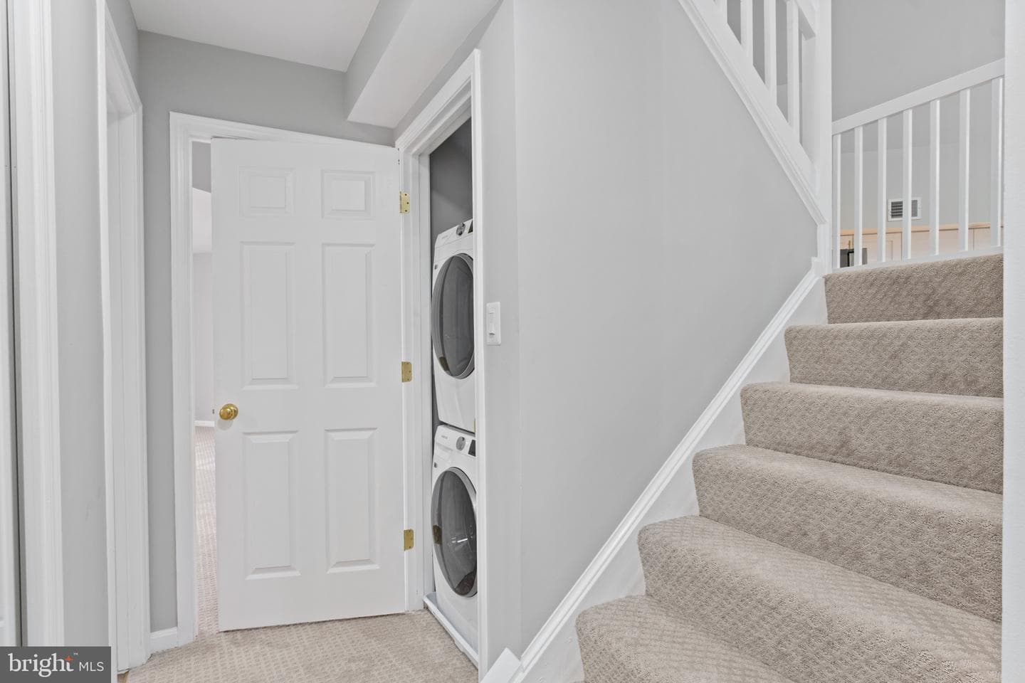 6864 Brindle Heath Way #208 photo 13