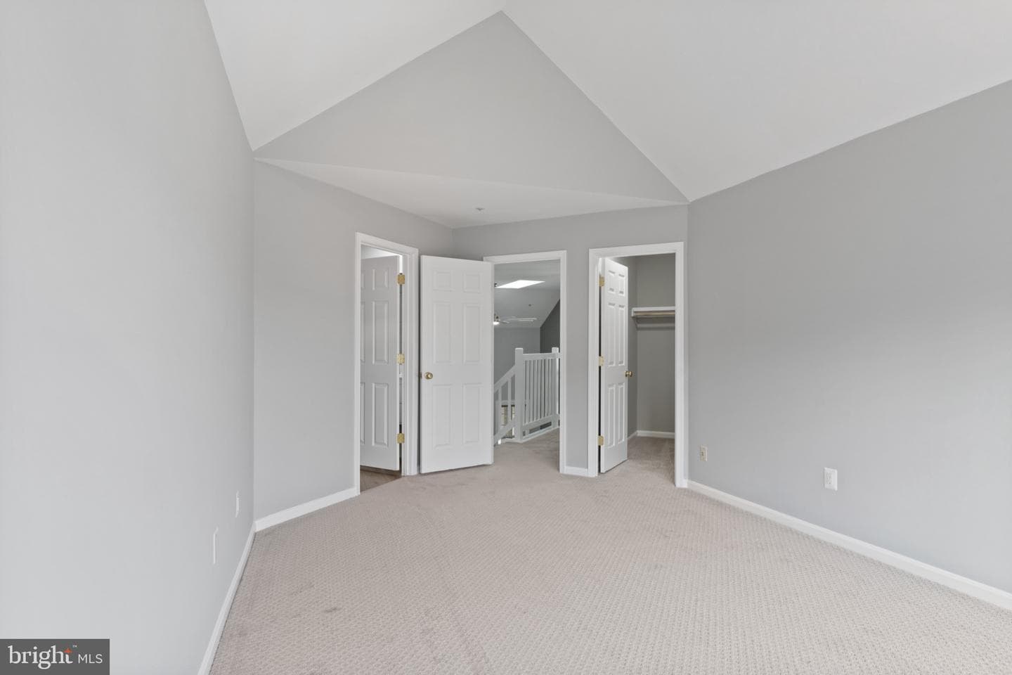 6864 Brindle Heath Way #208 photo 15