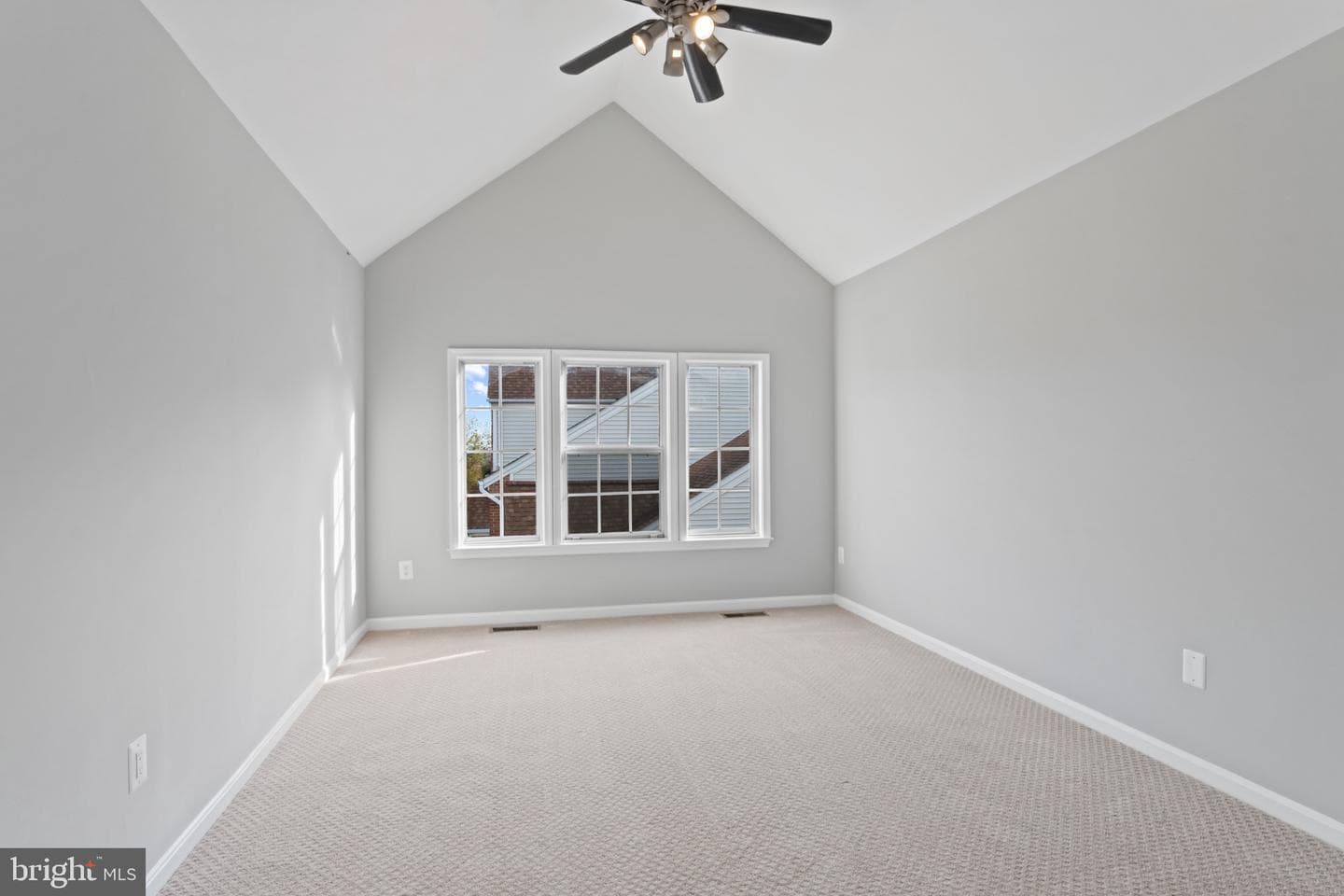 6864 Brindle Heath Way #208 photo 16