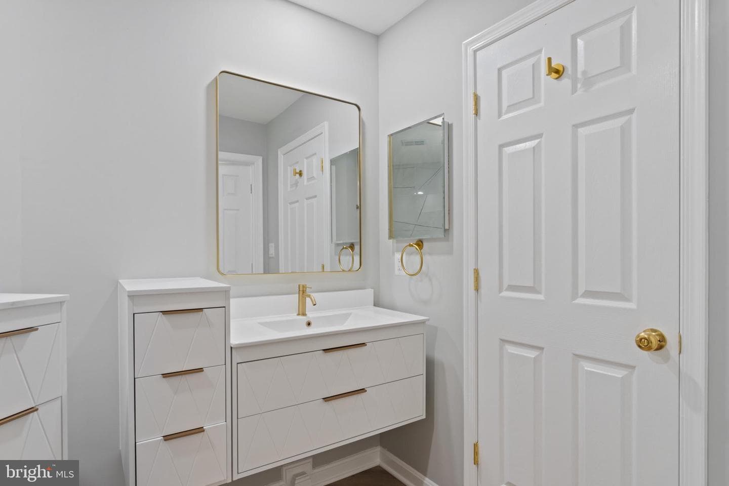 6864 Brindle Heath Way #208 photo 18
