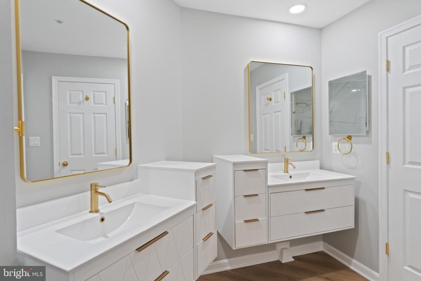 6864 Brindle Heath Way #208 photo 19