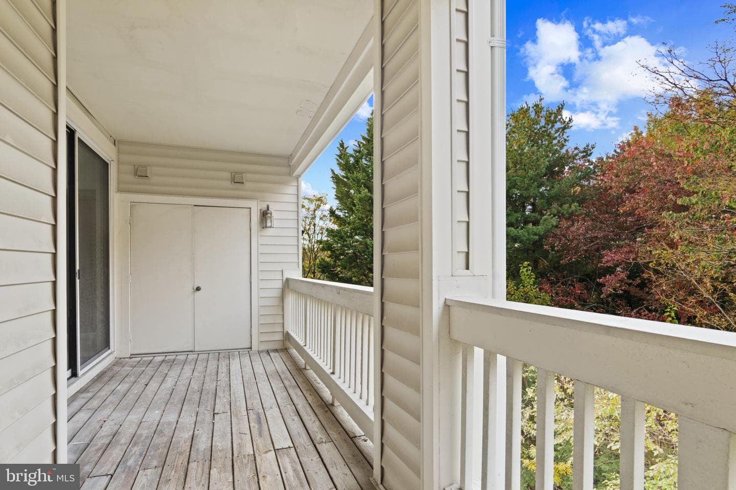6864 Brindle Heath Way #208 photo 22