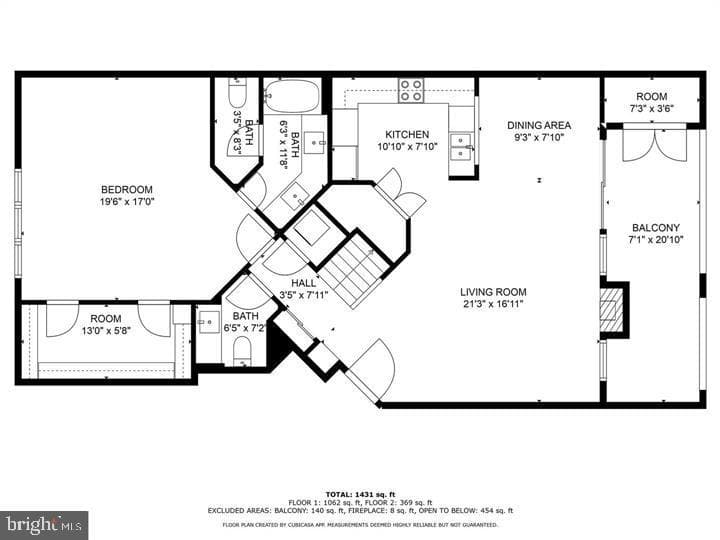 6864 Brindle Heath Way #208 photo 23