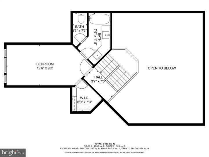 6864 Brindle Heath Way #208 photo 24