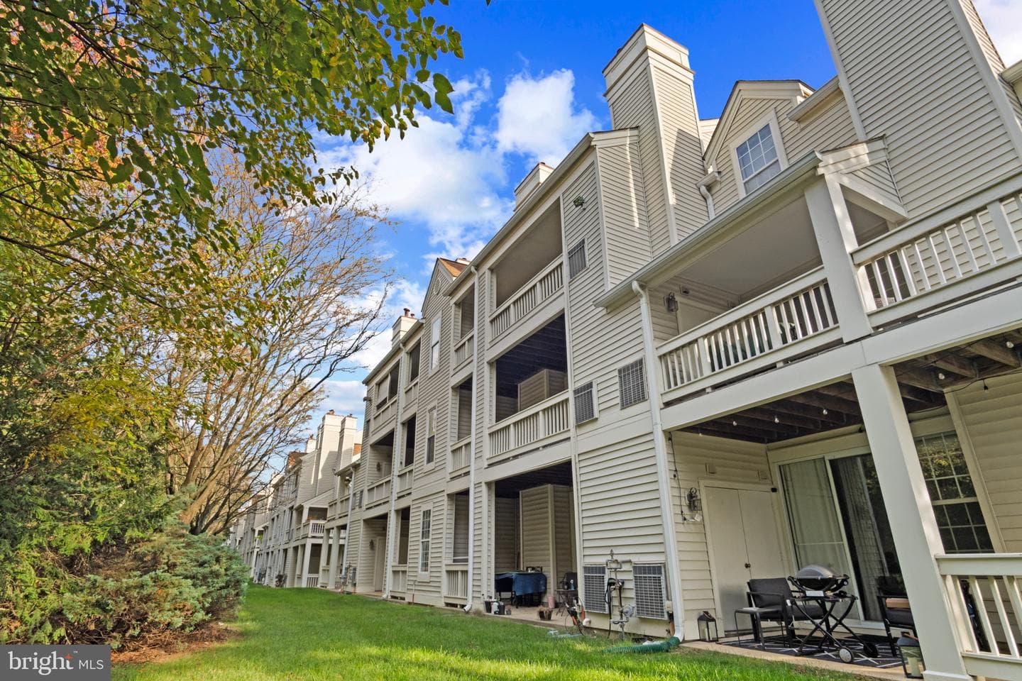 6864 Brindle Heath Way #208 photo 27