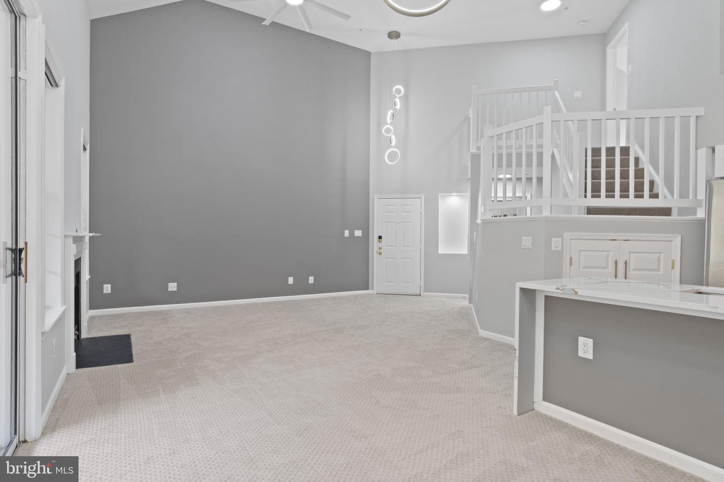 6864 Brindle Heath Way #208 photo 3