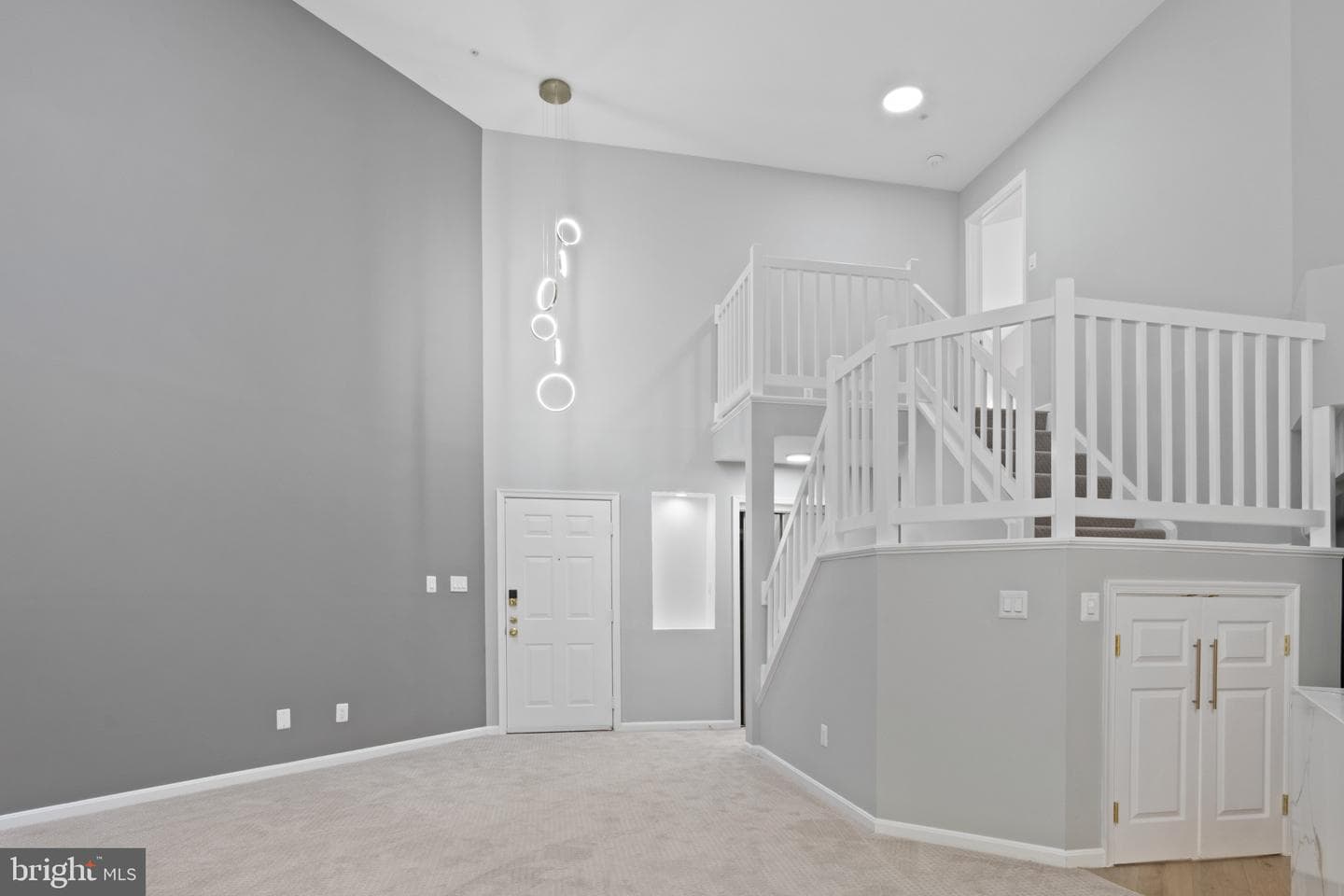 6864 Brindle Heath Way #208 photo 5