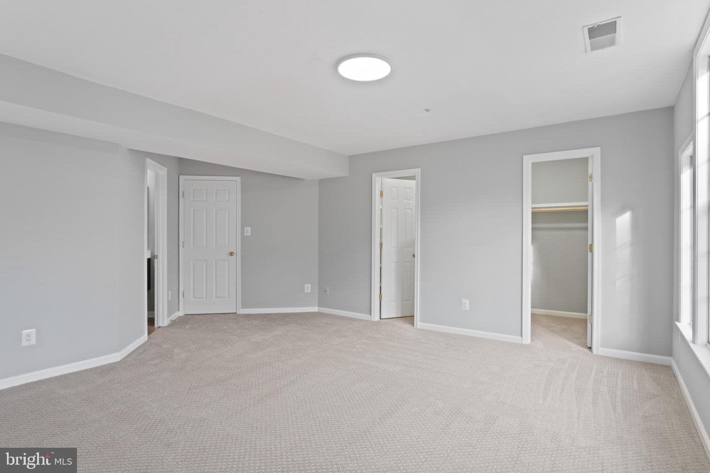 6864 Brindle Heath Way #208 photo 8