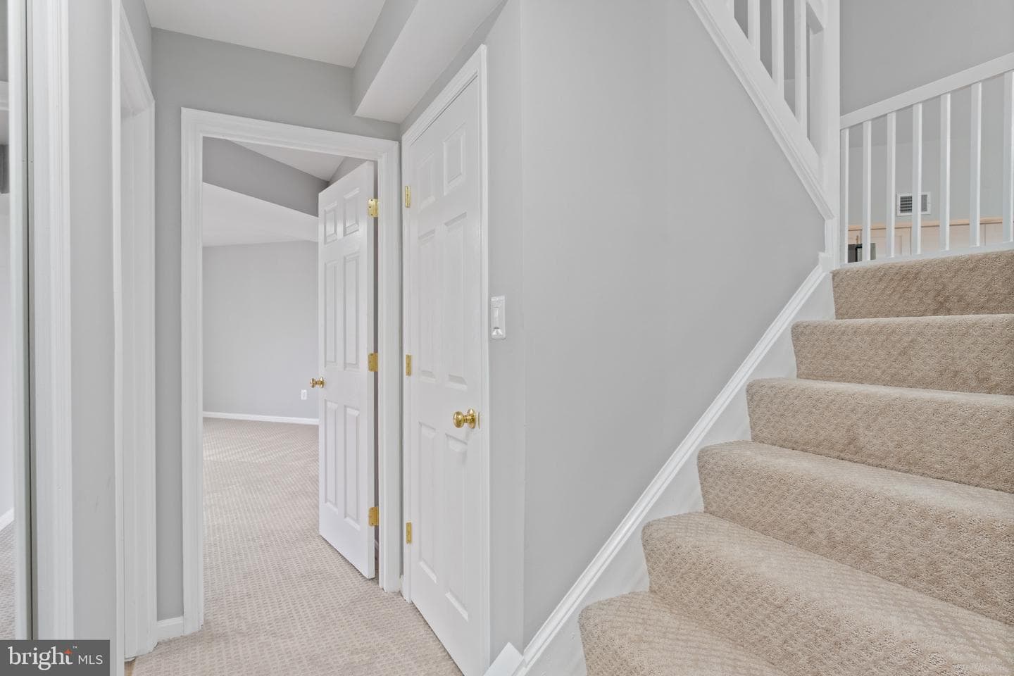 6864 Brindle Heath Way #208 photo 9