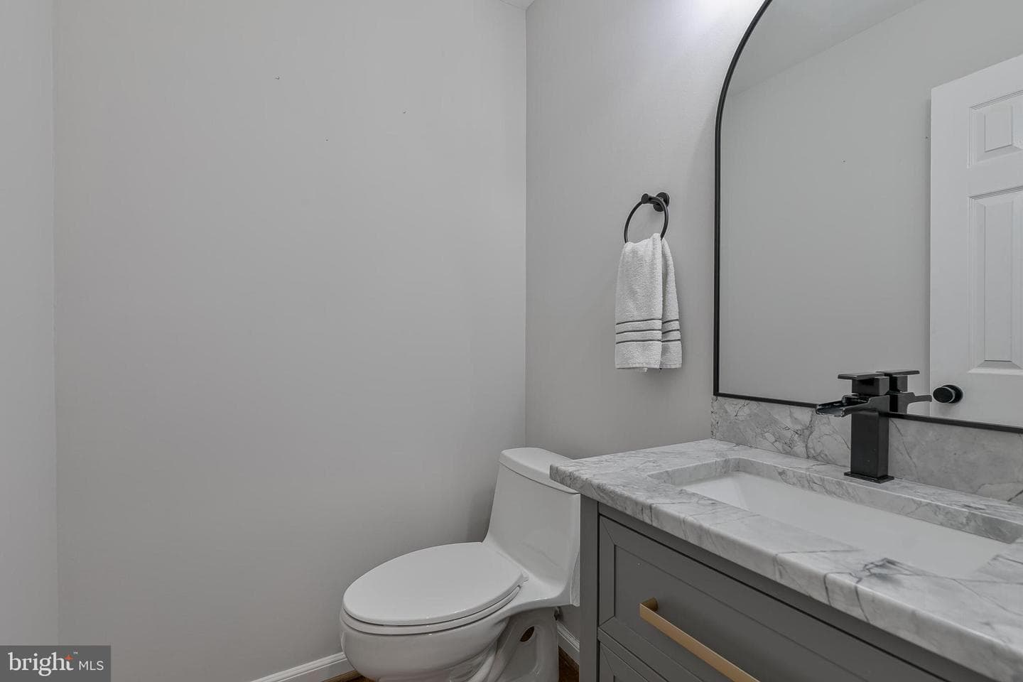 2619 John Milton Drive photo 22
