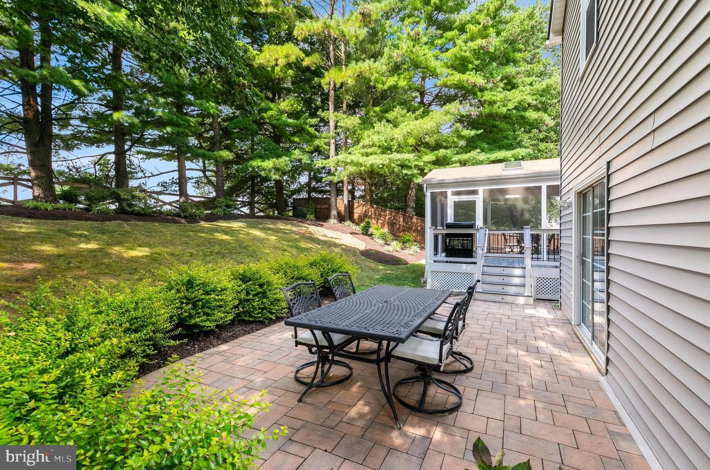 2619 John Milton Drive photo 3
