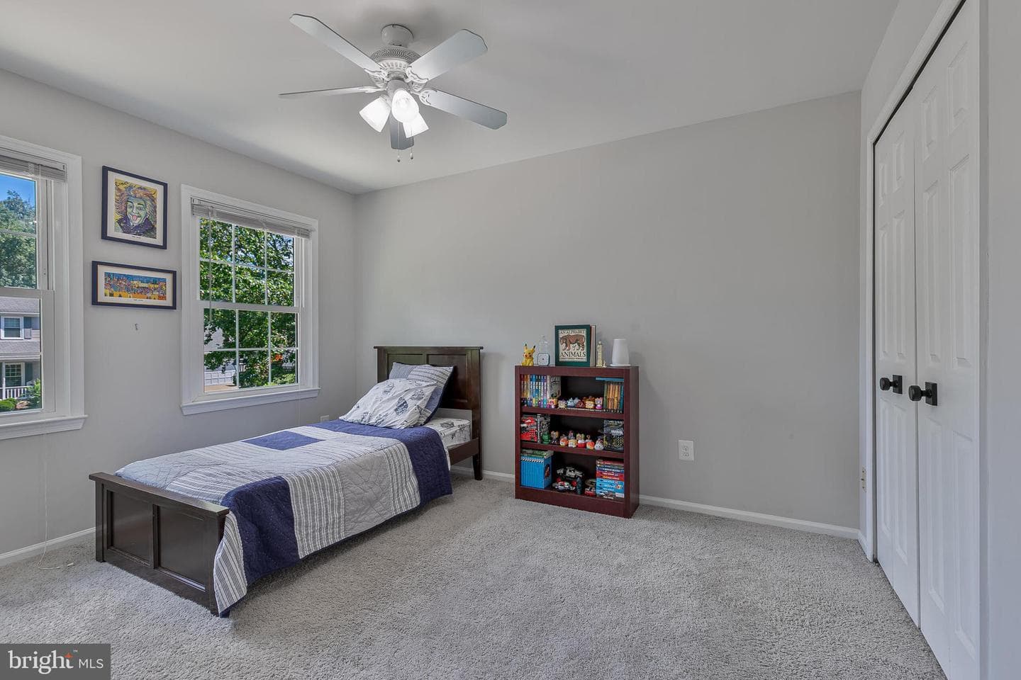 2619 John Milton Drive photo 30