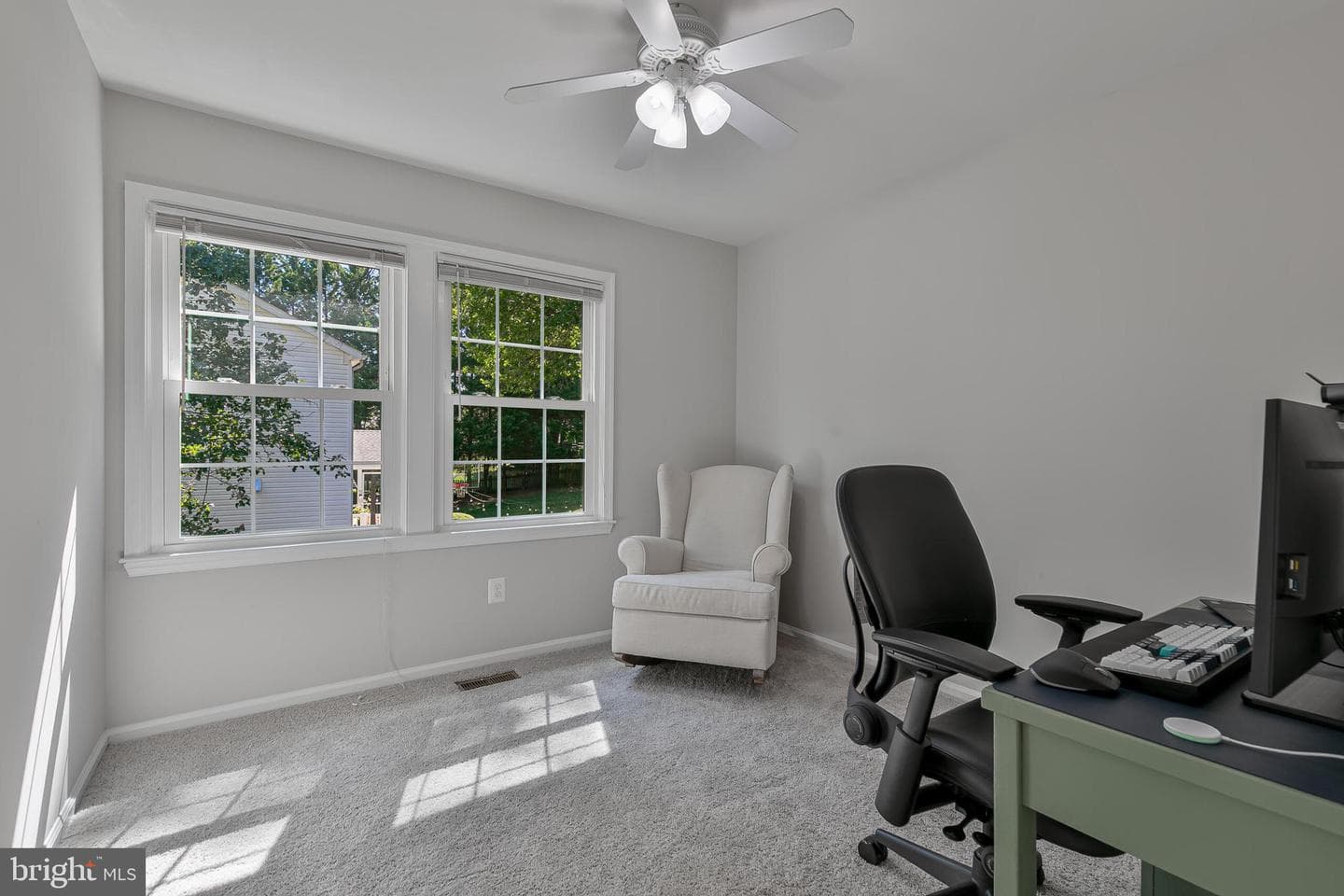 2619 John Milton Drive photo 31