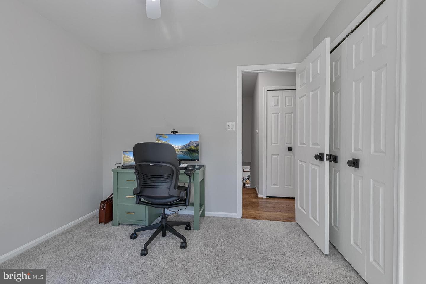 2619 John Milton Drive photo 32