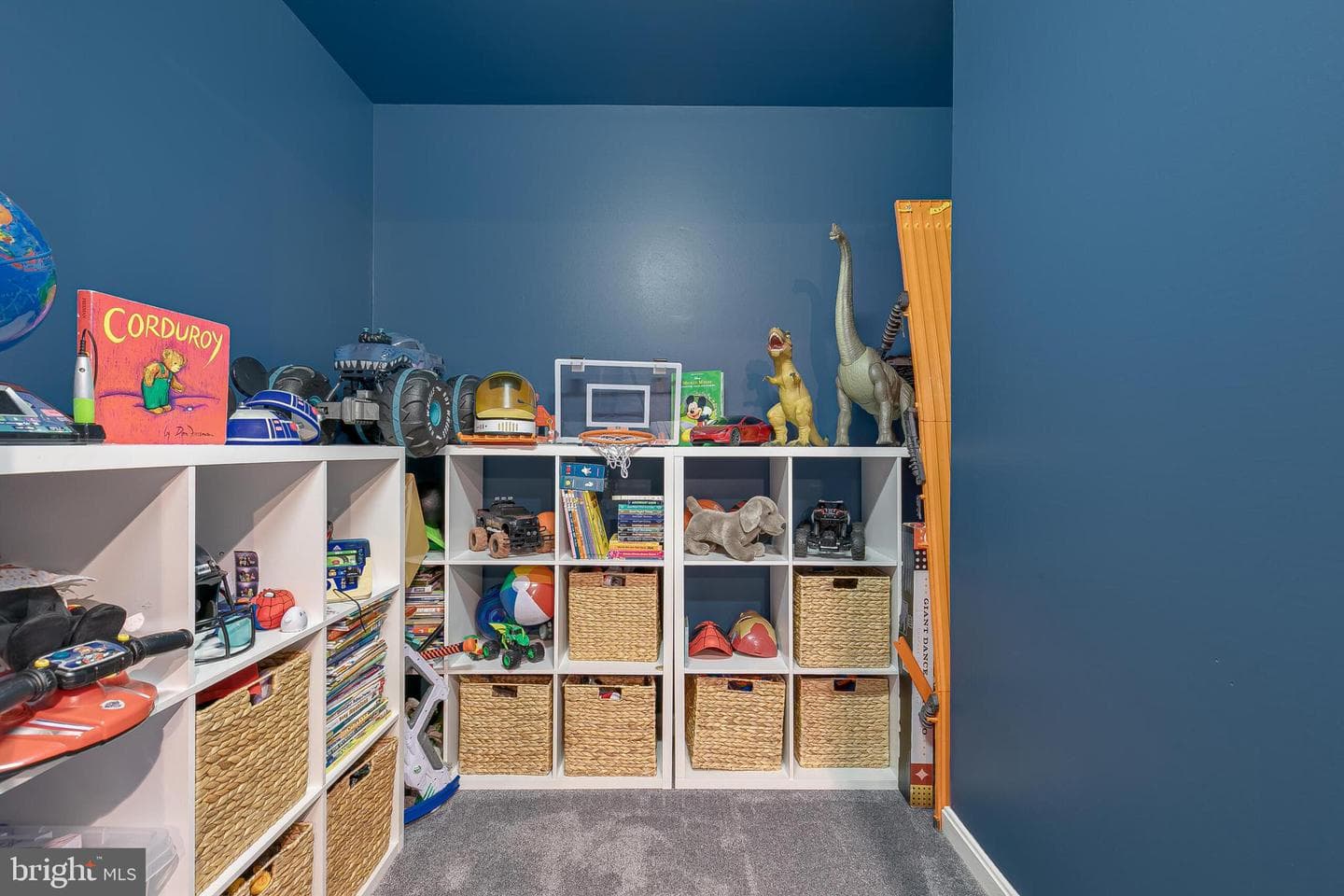 2619 John Milton Drive photo 38