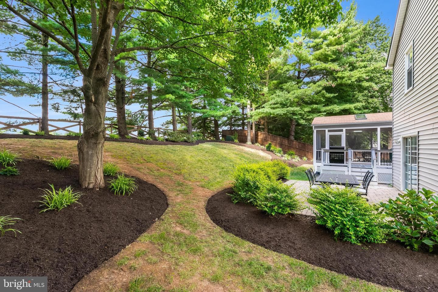 2619 John Milton Drive photo 4