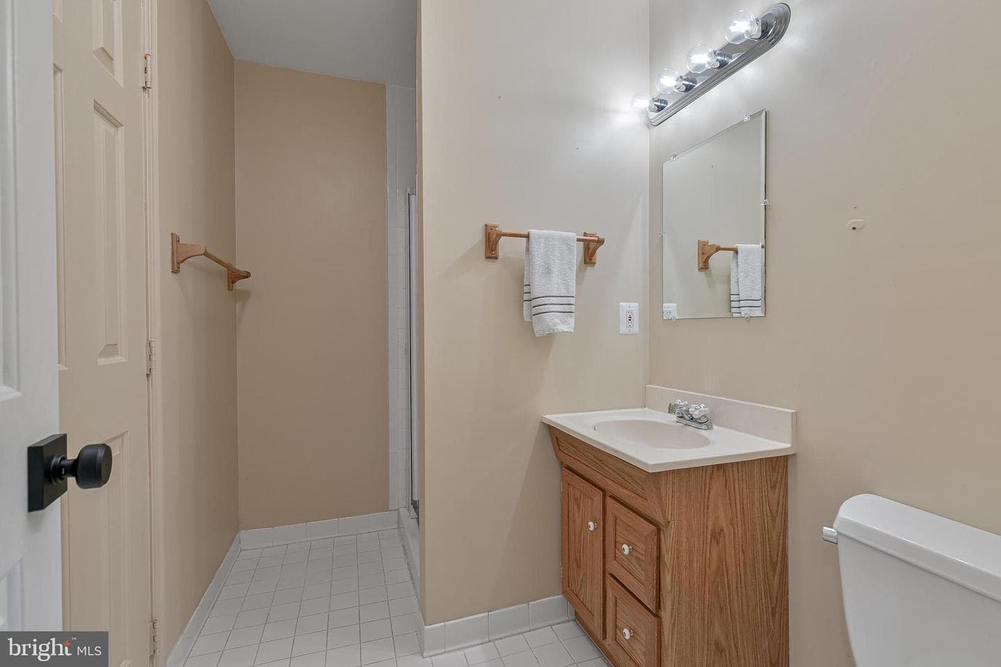 2619 John Milton Drive photo 40