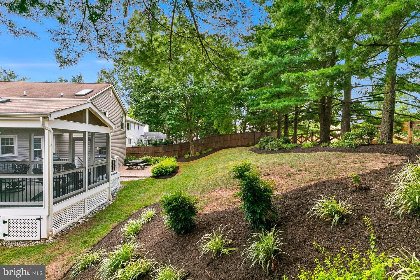 2619 John Milton Drive photo 41